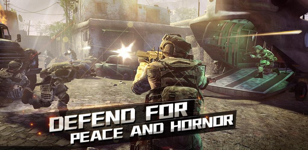 关键行动tps全球攻势