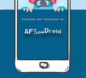 愚蠢的提问方式