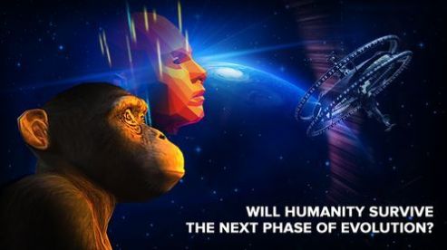 地球进化模拟器破解版