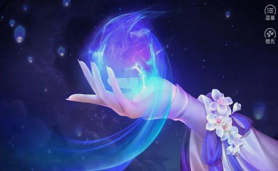 溯世三千香破解版