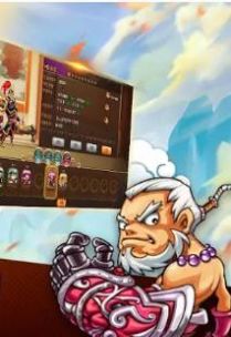 脱土三国破解版下载