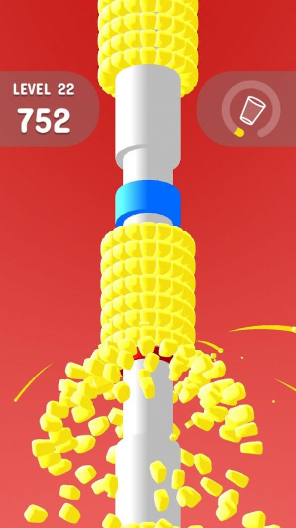 管道粉碎手游 管道粉碎手游