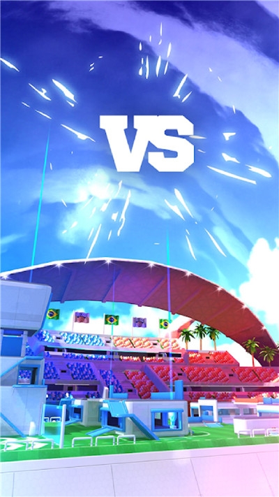 火力大逃杀 火力大逃杀