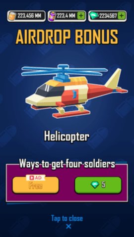 死亡扩散游戏 死亡扩散游戏