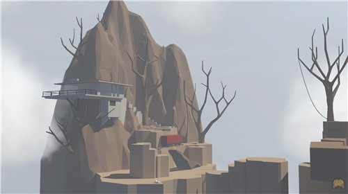 人类一败涂地超人模式修改器