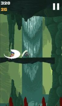 王国奔跑 王国奔跑