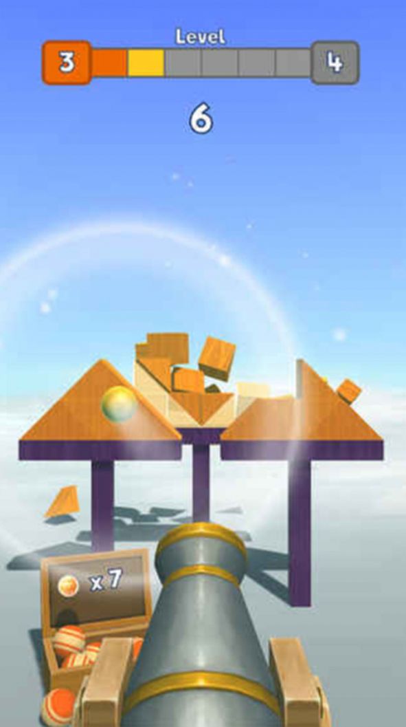 和平守望者游戏 和平守望者游戏