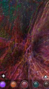 超级史莱姆制作