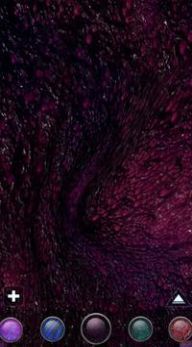 超级史莱姆制作