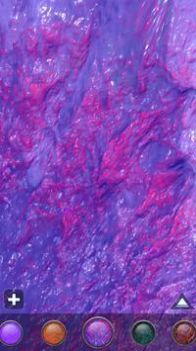 超级史莱姆制作