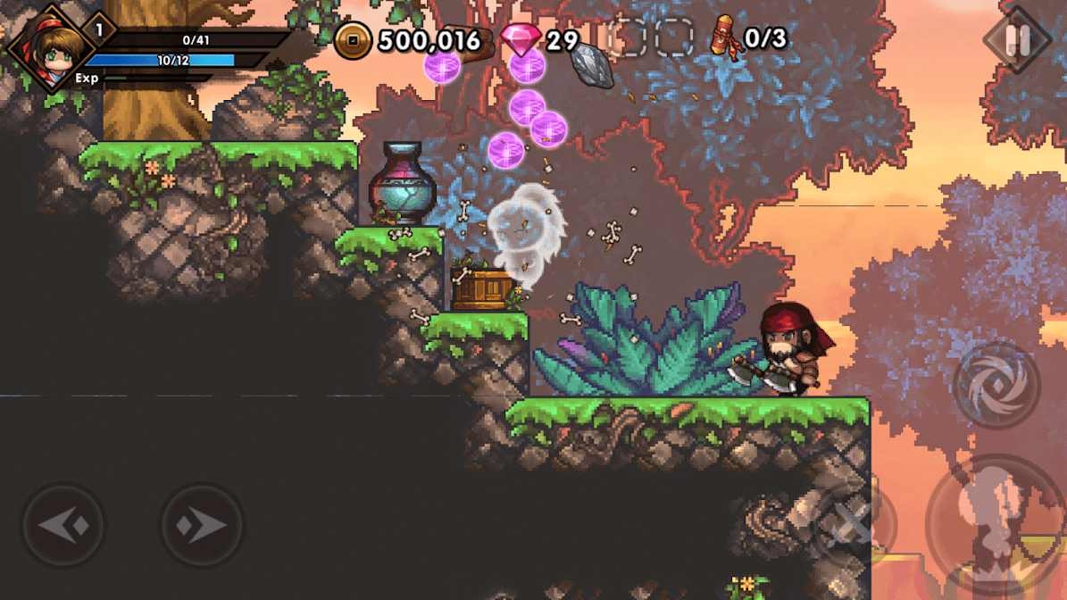 微微一笑很倾城破解版