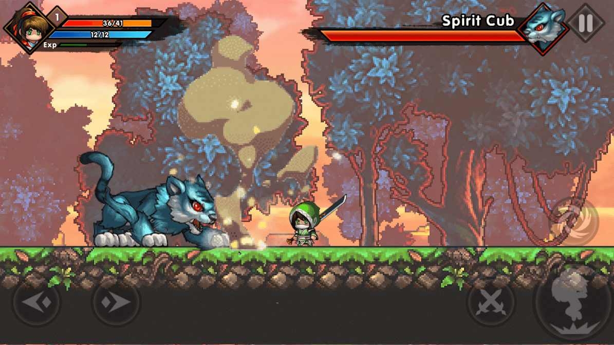 微微一笑很倾城破解版