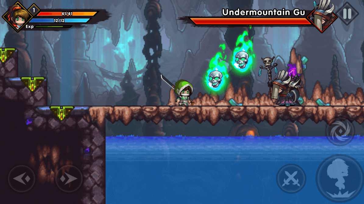 微微一笑很倾城破解版