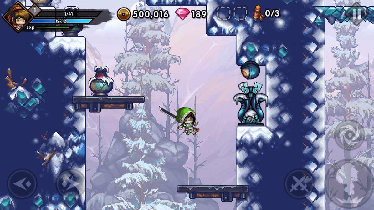 微微一笑很倾城破解版