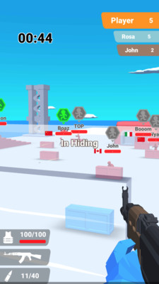 突突突就对了 突突突就对了