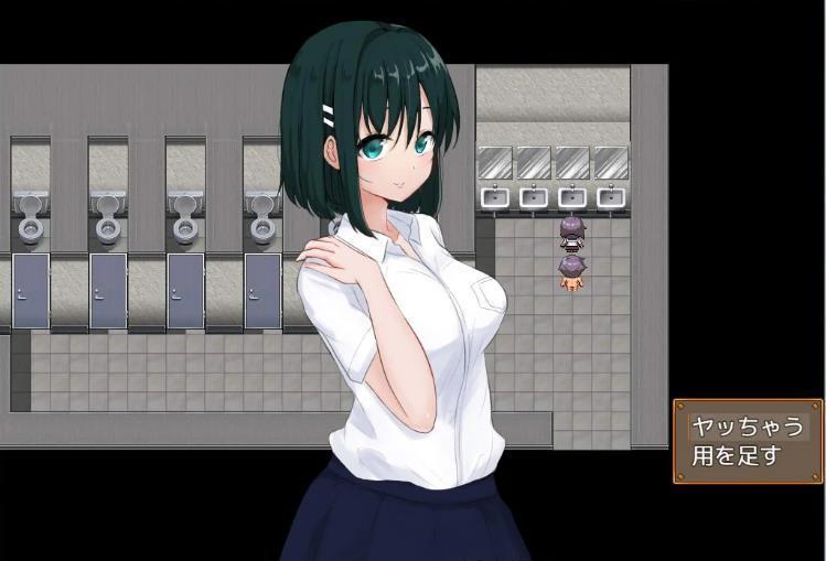 私立npc学校2.0作弊版