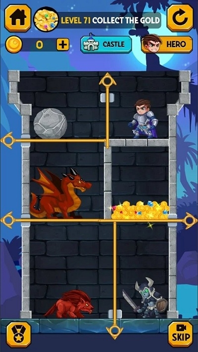 英雄救援拔游戏 英雄救援拔游戏