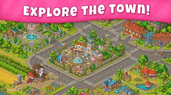 维加米克斯假日破解版