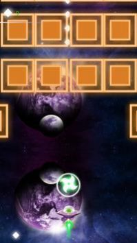 银河外星人崛起 银河外星人崛起