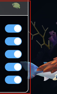 饥饿鲨进化7.9.0修改器 饥饿鲨进化7.9.0修改器