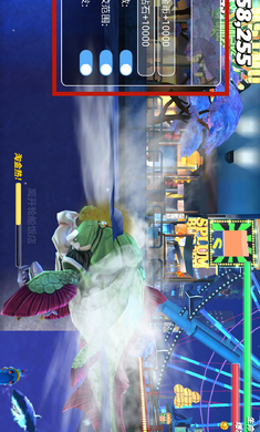 饥饿鲨世界4.0.6修改器