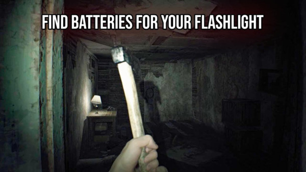 恐怖小猪警笛头奶奶