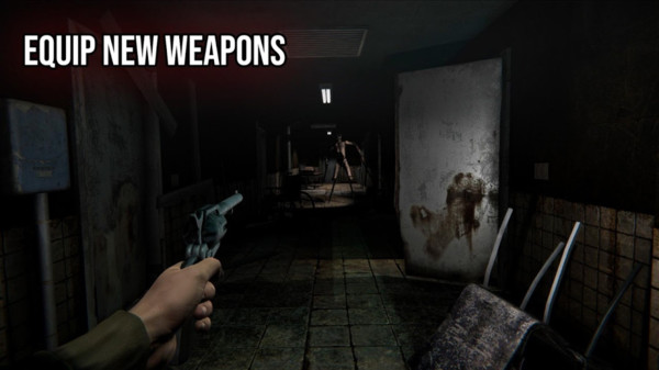 恐怖小猪警笛头奶奶