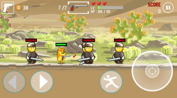 秋田犬游戏 秋田犬游戏