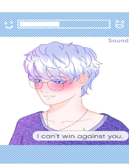 发痒的葵小游戏