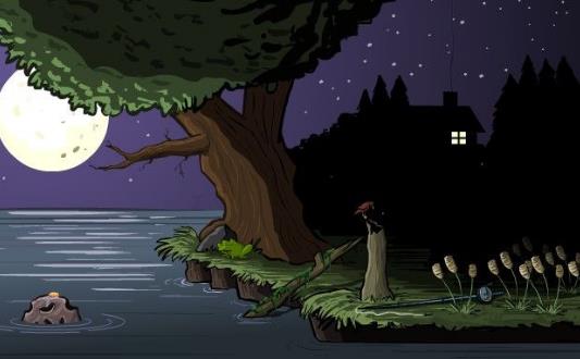 外星虫入侵地球2游戏 外星虫入侵地球2游戏