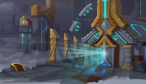 代号d8官方版 代号d8官方版