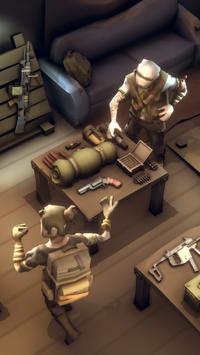 僵尸商店游戏下载 僵尸商店游戏下载