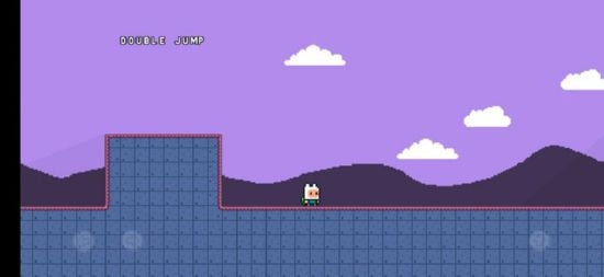 励志英雄汉化版 励志英雄汉化版