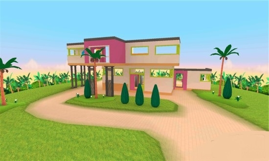 模拟时光破解版