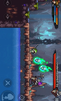 微微一笑很倾城修改器