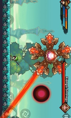 微微一笑很倾城修改器