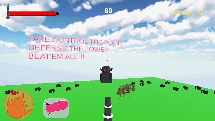 给我瞬间爆炸手机版