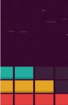 连连趣消除红包版