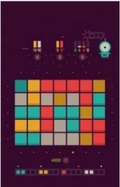 连连趣消除红包版