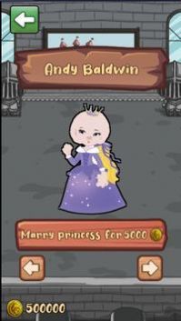 小方块骑士游戏