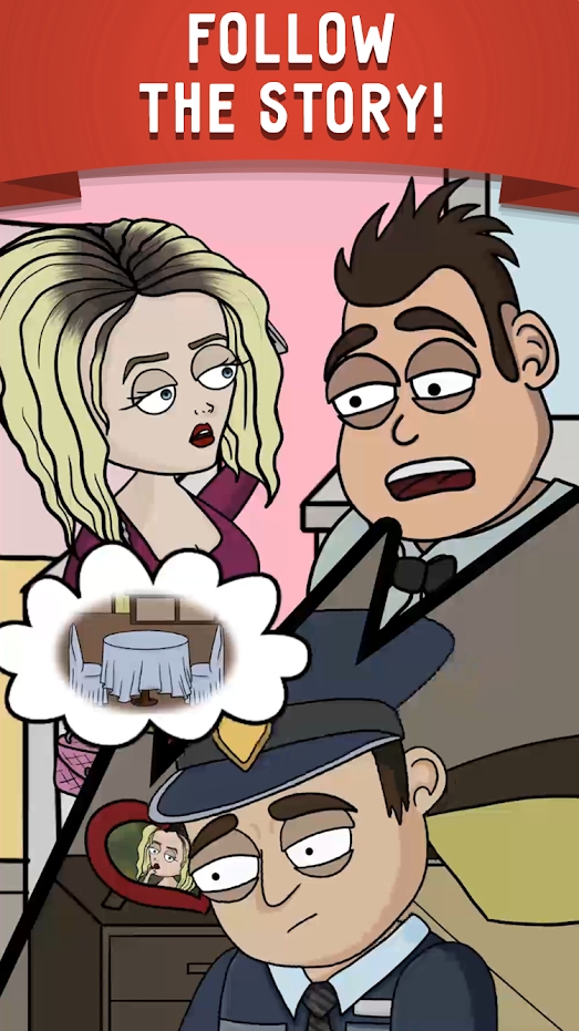 差异监狱物语2 差异监狱物语2