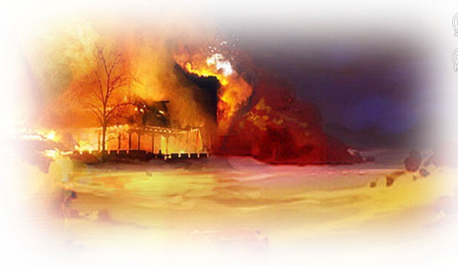 丑女的后宫法则橙光