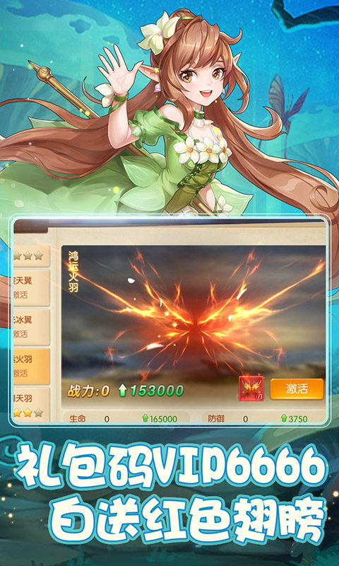 1601359420194196.jpg 1601359420194196.jpg