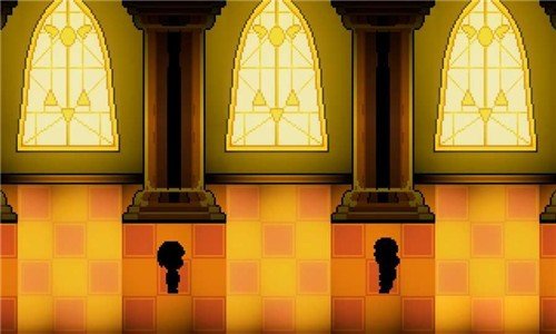 1601376886248657.jpg 1601376886248657.jpg