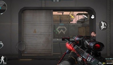 1601428008166265.jpg 1601428008166265.jpg