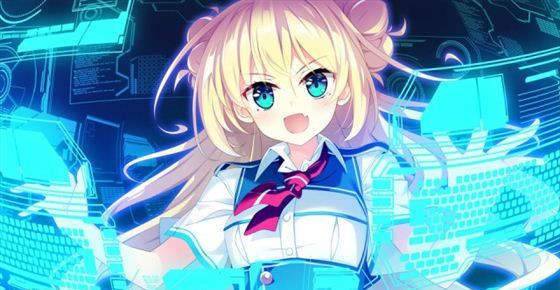 永远的羁绊与恋爱之歌krkr汉化版