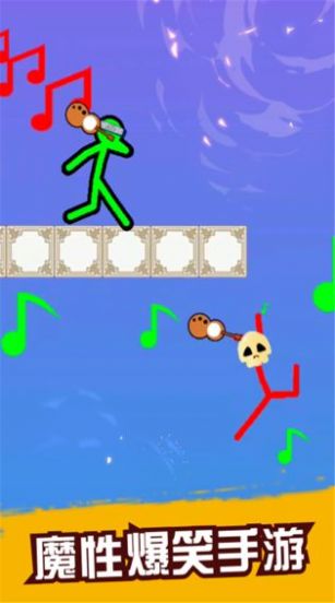 1601455129128181.jpg 1601455129128181.jpg