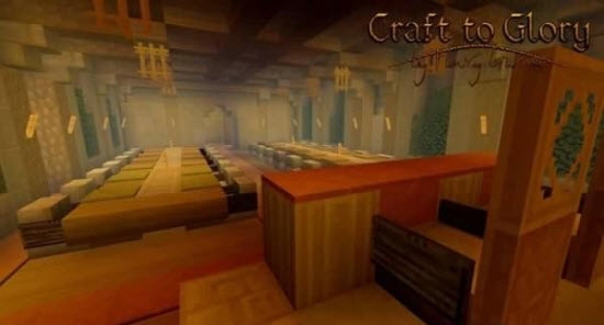 沙盒荣耀游戏 沙盒荣耀游戏