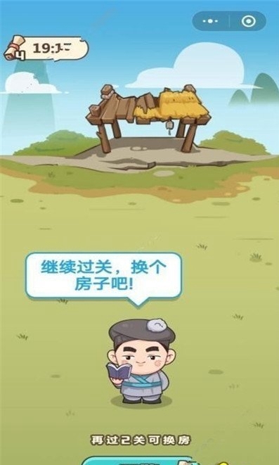 1601458137145925.jpg 1601458137145925.jpg