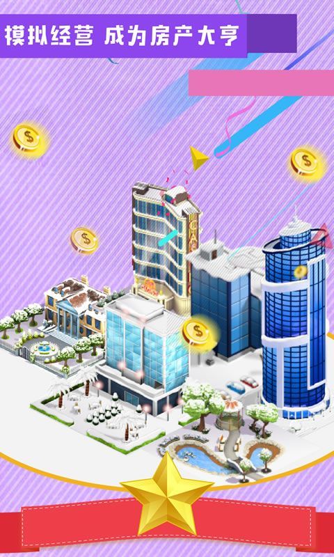 1601458642324547.jpg 1601458642324547.jpg